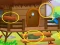 Játék Rescue the Gold Fish online