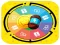Játék Coins and Spin Wheel Coin Master online