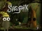 Játék Shapik The Quest online