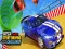 Játék Mega Ramp Car Stunts Racing: Impossible Tracks 3d online