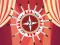 Játék Circus Mystery online