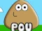 Játék Pou Jigsaw Puzzle Collection online