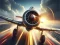Játék Amazing Airplane Racer online
