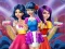 Játék Highschool prom online