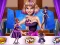 Játék Princess Toy Store online