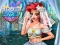 Játék Mermaid Ruined Wedding online