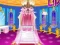Játék My Princess Room Decoration online