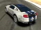 Játék Drift Car Driving online