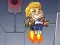 Játék Adventure Escape online