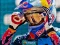 Játék Motocross Puzzle Challenge online