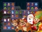 Játék Christmas connect deluxe online
