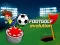 Játék Footgolf Evolution online