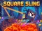 Játék Square Sling online