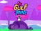 Játék Golf bounce online