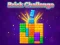 Játék Brick Challenge online