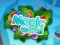 Játék Magic World online