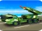 Játék Us Army Missile Attack Army Truck Driving Games online