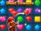 Játék Dwarf Treasures online