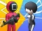 Játék K-Games Challenge online