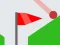 Játék Endless Golf online
