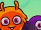 Játék Funny monsters online