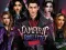 Játék Vampiric Roulette Romance online