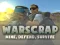 Játék Warscrap online