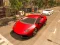 Játék Real Extreme Car Driving Drift online