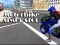 Játék Motorbike Simulator online