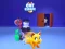 Játék Cat Escape online