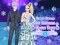 Játék Ice Couple Princess Magic Date online