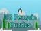 Játék EG Penguin Puzzles online