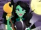 Játék Witch Beauty Salon online