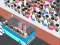 Játék Over Load Passengers online