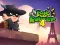 Játék Bob The Robber 4 season 1: France online