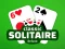 Játék Classic Solitaire Deluxe online
