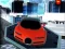 Játék City Car Stunt online