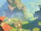 Játék Monster Dungeon Battle online