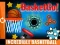 Játék Incredible Basketball online
