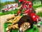 Játék Real Doctor Robot Animal Rescue online