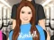 Játék Kendall Jenner & Friends Hair Salon online