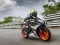 Játék RC 125 Action online