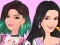 Játék Jenner Sisters Buzzfeed Worth It online
