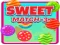 Játék Sweet Match 3 online