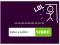 Játék Internet Hangman online