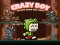Játék Crazy Boy Escape From The Cave online