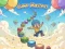 Játék Jump Masters online