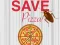 Játék Save Pizza online
