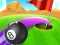Játék Billiard & Golf online