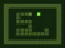 Játék Hyper Nostalgic Snake online